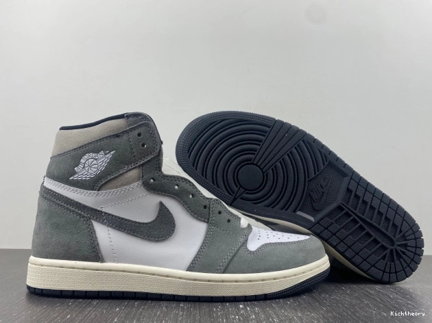Kick Theory Retro Black DZ5485-051 1 Washed Jordan High OG 0714